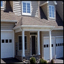 apartment insurance packages for Indiana