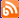 view the Brewton Insurance blog