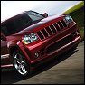 Indiana auto insurance quotes