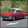 Indiana classic car and antique auto insurance quote