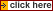 click here for IN car insurance quote