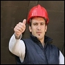 Indiana contractor general liability insurance programs