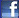 follow brewton insurance on Facebook