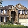 Indiana homeowner insurance quotes