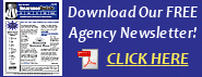 click here to download our free PDF newsletter