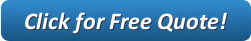save money on your Indiana home insurance