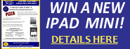 click here to refer a client and WIN!