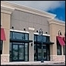 Indiana commercial and business insurance
