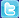 follow brewton insurance on Twitter!